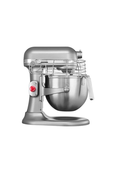 Kitchenaid Profesyonel Stand Mikser 6,9 lt 5ksm7990xesl