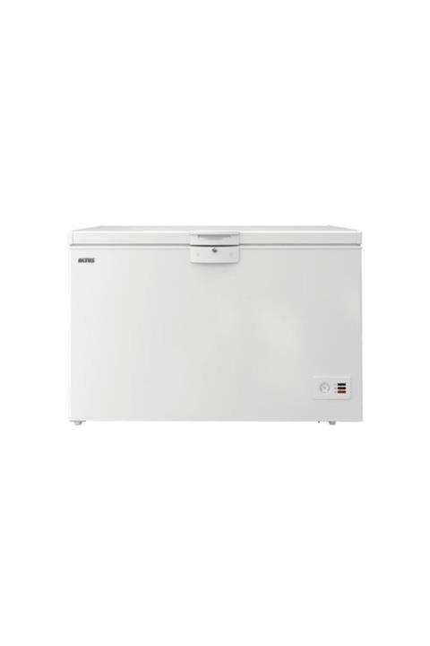 Altus Al 245 Sandık Tipi Derin Dondurucu