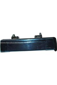 TAIWAN Kapı Açma Kolu B2500 1997-1999 Krom Dış Sol Oem No: H095-59-410b