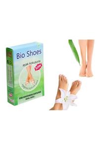 Bidolustore Bio Shoes Ayak Tozu