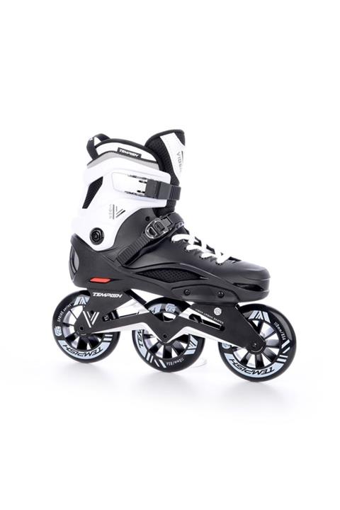 Tempish Viber 110 Urban Paten