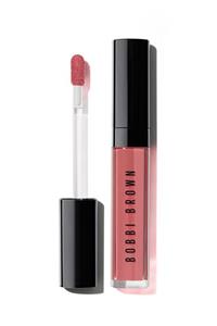 BOBBI BROWN Dudak Parlatıcısı - Crushed Oil-Infused  New Romantic 716170228938