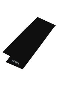 Delta Pilates Bandı Tam Sert 120 X 7,5 Cm Egzersiz Direnç Lastiği