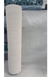 Abdioğulları %95 Gölgelik File Bahçe Çit Örtüsü Meyve Ağacı Örtüsü  6m X 30m