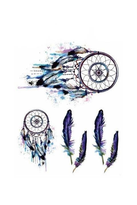 Artikel Sulu Transfer Stf-136 25x35 Cm