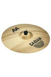 SABIAN 21808b 18Aa Medıum Crash Zil