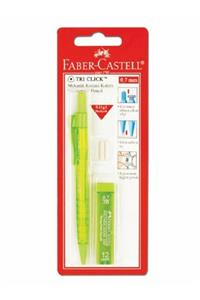 Faber Castell Trı Clıck 0.7