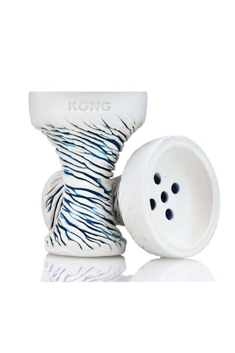 Kong Lava Ice Lüle