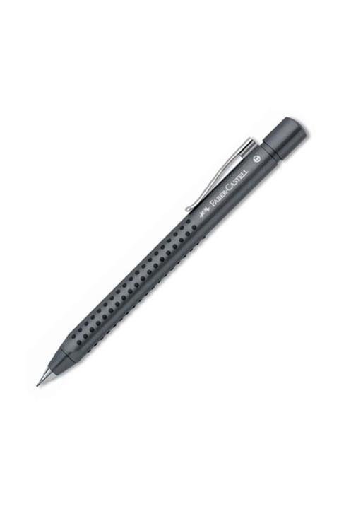 Faber Castell Faber Castel Grip 2011 0.7 Charcoal Grey