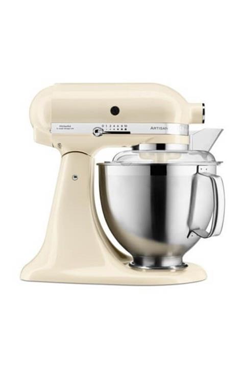 Kitchenaid Artisan Stand Mikser 4.8 L-5ksm185pseac