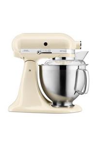 Kitchenaid Artisan Stand Mikser 4.8 L-5ksm185pseac