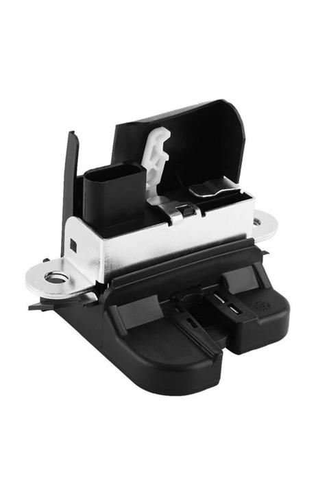 TOPRAN Seat Leon Bagaj Kilidi 2006-2013 [1p0827505]