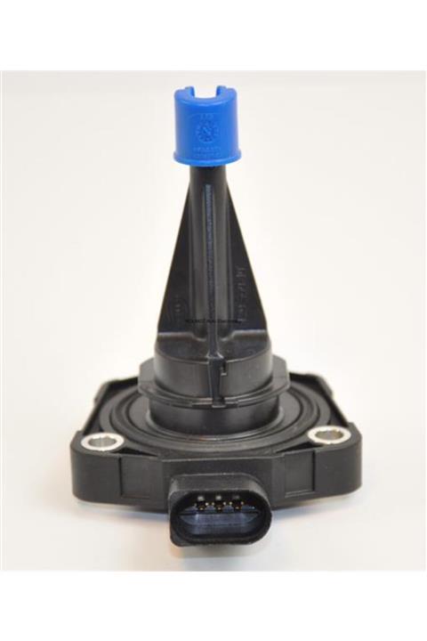 Hella 6pr013680081: Yağ Seviye Sensör Yeni Model Caddy Polo A3 A