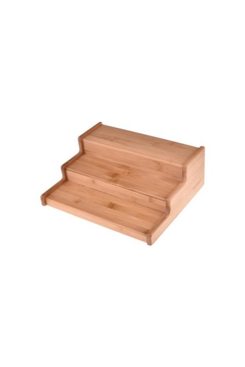 Bambum Zolla 12 Li Stand