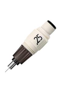 Rotring RAPİDO KALEM UCU 0,25 mm 218170