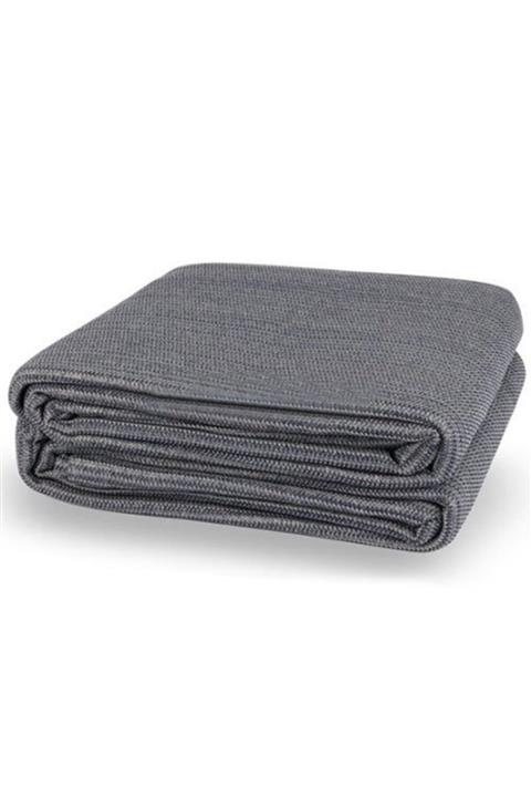 campasist Karavan / Kamp Hasırı 4 m