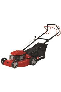 Einhell Gc Pm 46/4 S Benzinli Çim Biçme Makinası