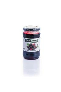 Tarla Burada Karadut Pekmezi 380 Gr.