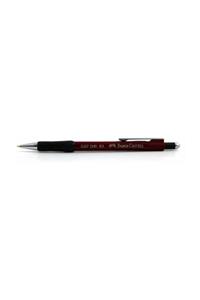 Faber Castell Grıp 1345 Bordo 0,5 Versatil Kalem 134521