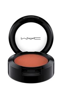 M.A.C Göz Farı - Eye Shadow Red Brick 1.5 g 773602204144