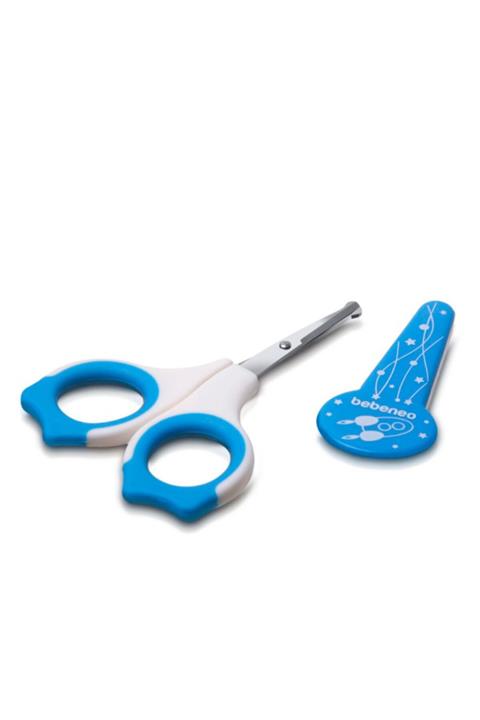 BEBENEO Tırnak Makası