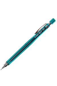 Pilot H32 0.7 Mm Yeşil H-327-gt /