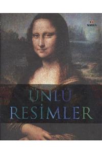 Sıfır Altı Ünlü Resimler