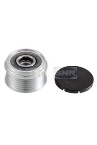 SNR Alternator Rulmanı 1.3 D Mıto Doblo Astra H Corsa D Bıpper Swıft Iıı