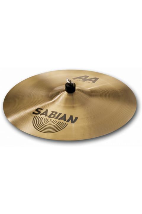 SABIAN 21809b 18'' Rock Aa Br