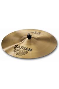 SABIAN 21809b 18'' Rock Aa Br