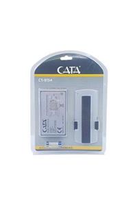 Cata Ct-9154 4lü Dörtlü Avize Aydınlatma Kumandası