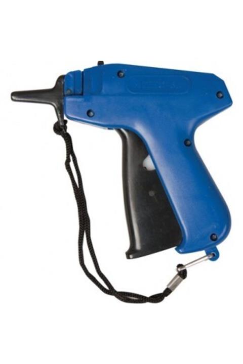 inox Kılçık Makinası 04471