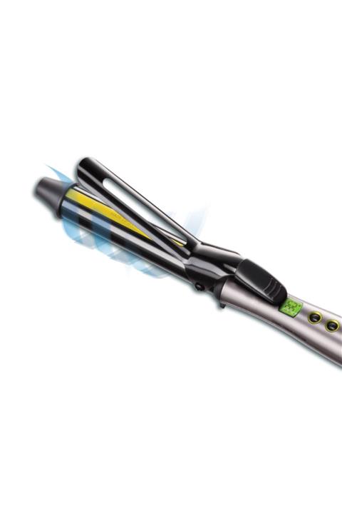 Grundig Grundıg Hs 6430 Saç Maşası