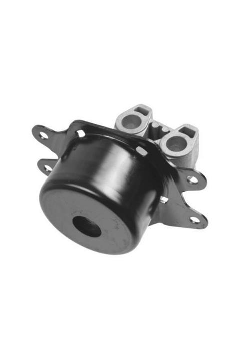 TOPRAN 755 Motor Kulağı Ön Sol Corsa-c Z14xe Uyumlu