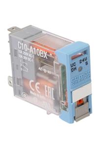 OEM Comat Releco Role C10-a10bx