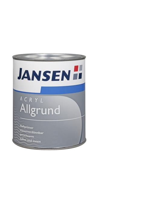 Raykon Acryl Allgrund Astar 2,5lt