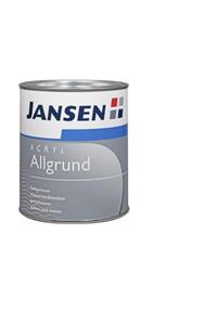 Raykon Acryl Allgrund Astar 2,5lt