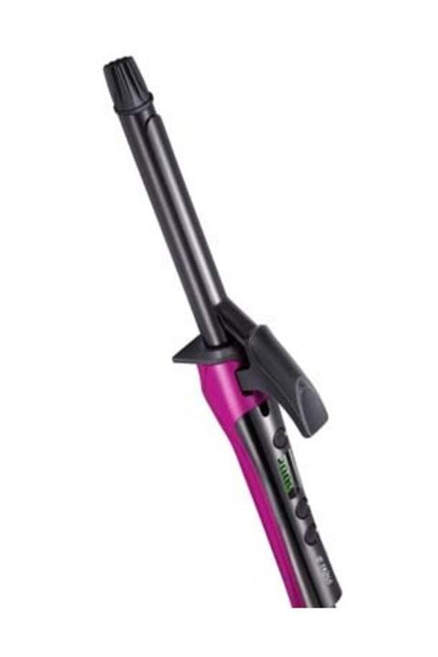 Trina Saç Maşası 19 Mm - 20