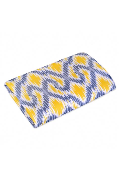 DECUBITEX Bası Yaralarının Oluşumunu Önlemeye Destek Minder 100x100 cm