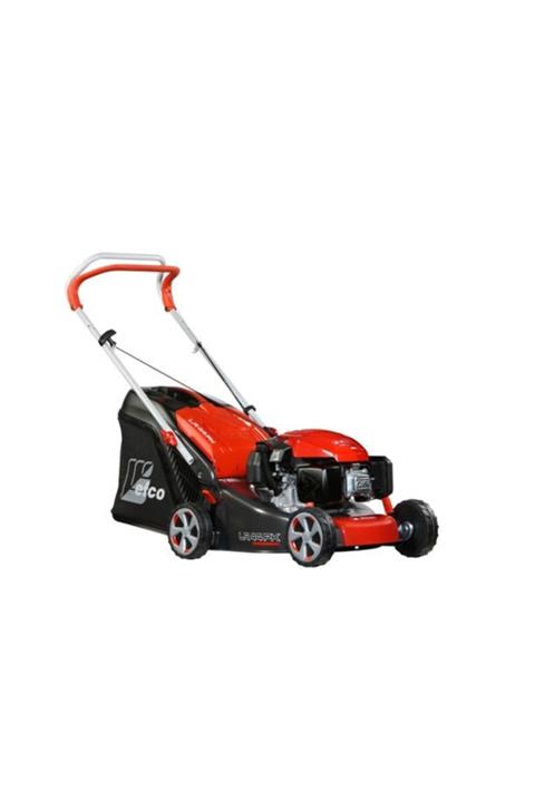 Efco Lr 44 Pk Comfort Plus Benzinli Çim Biçme Makinesi