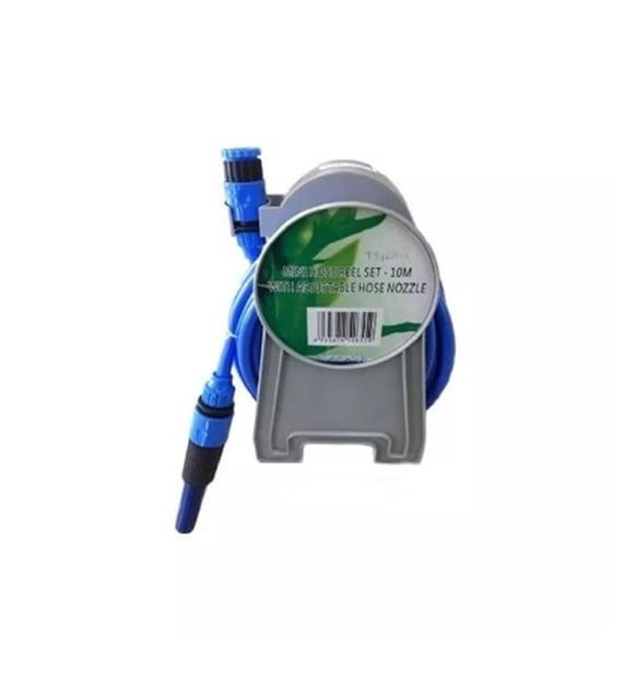 Tycoon TY4211-1 Mini Hortum Seti