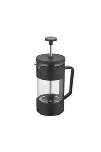 BAÇ TİCARET Mulier French Press 420 ml