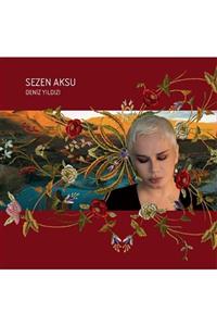 Pal Sezen Aksu Deniz Yıldızı 2 Lp