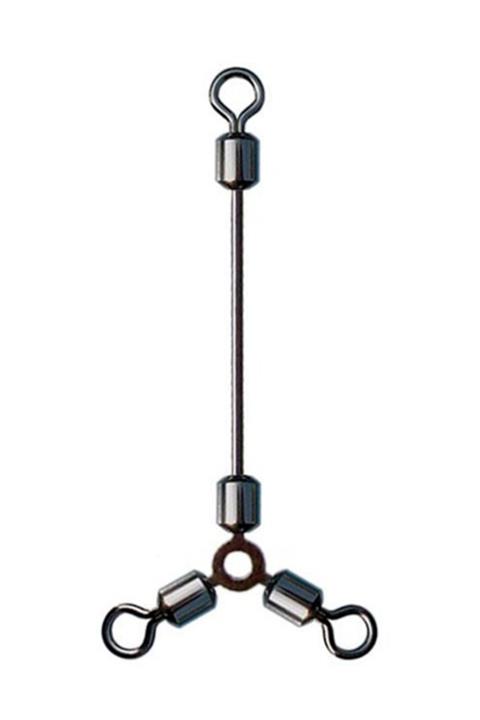 Remixon Ym-1021 Serisi Fırdöndü