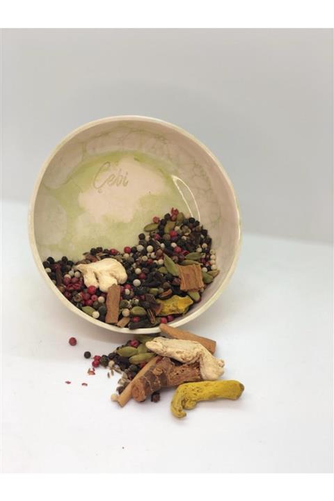 Çebi'den Baharat Çayı X 2 Adet