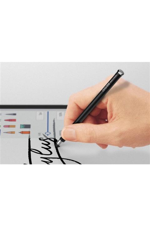 Ekolaks Dokunmatik Kalem - Akıllı Tahta & Tablet & Telefonlar Için Kalem