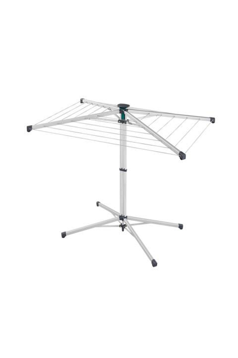 Leifheit Linopup Up Çamaşır Kurutucu 140