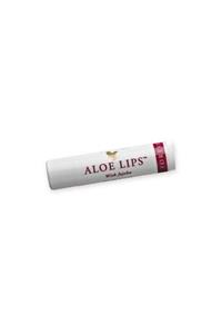 Forever Aloe Lips