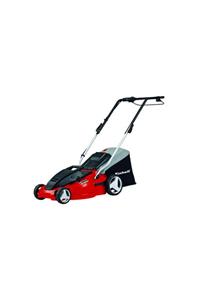 Einhell Gc-em 1536 Elektrikli Çim Biçme Makinesi 1500w 3400150