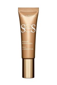 Clarins Cc Sos Primer Makyaj Bazı 06 30 ml 3380810185409